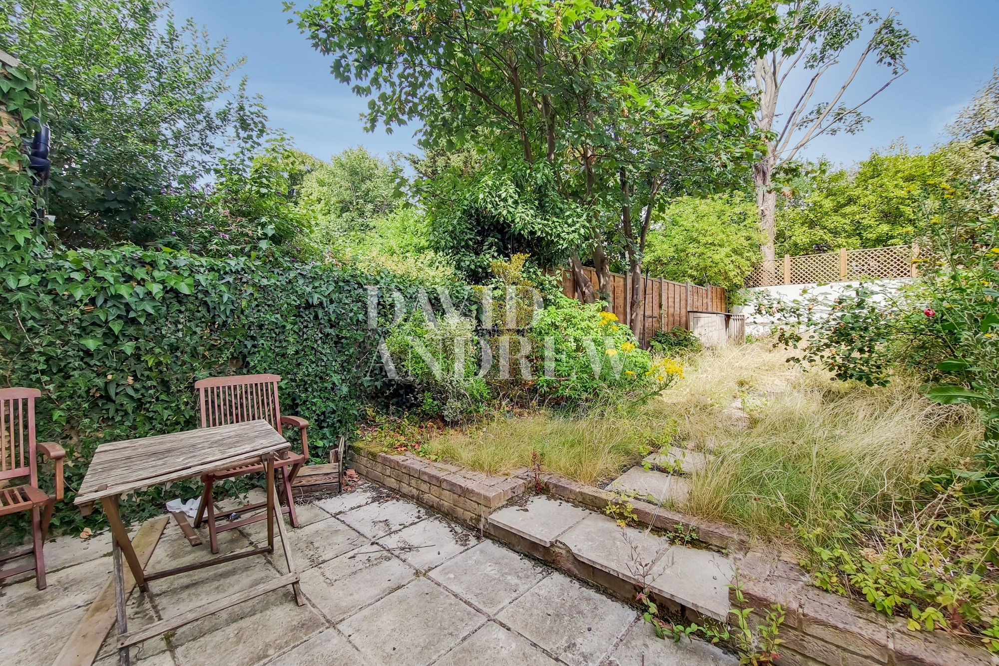 Images for Moray Road, London, N4 EAID:2092695728 BID:d78cdad6-8851-45ca-b966-38a91e6bb6bf