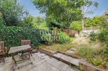 Images for Moray Road, London, N4