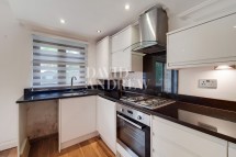 Images for Moray Road, London, N4