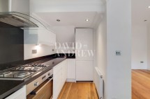Images for Moray Road, London, N4