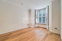 Images for Moray Road, London, N4