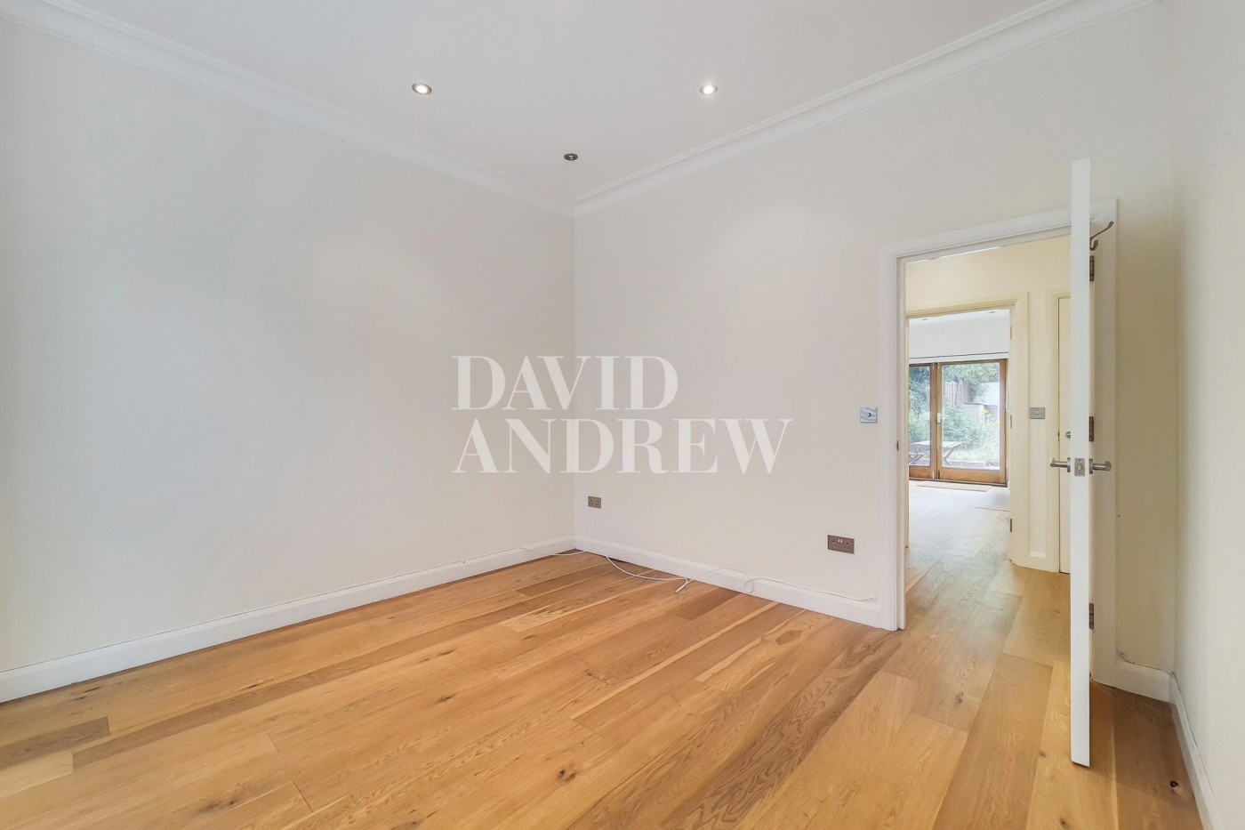 Images for Moray Road, London, N4 EAID:2092695728 BID:d78cdad6-8851-45ca-b966-38a91e6bb6bf