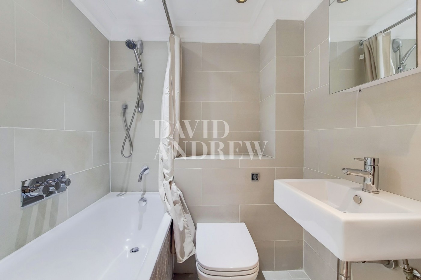 Images for Moray Road, London, N4 EAID:2092695728 BID:d78cdad6-8851-45ca-b966-38a91e6bb6bf