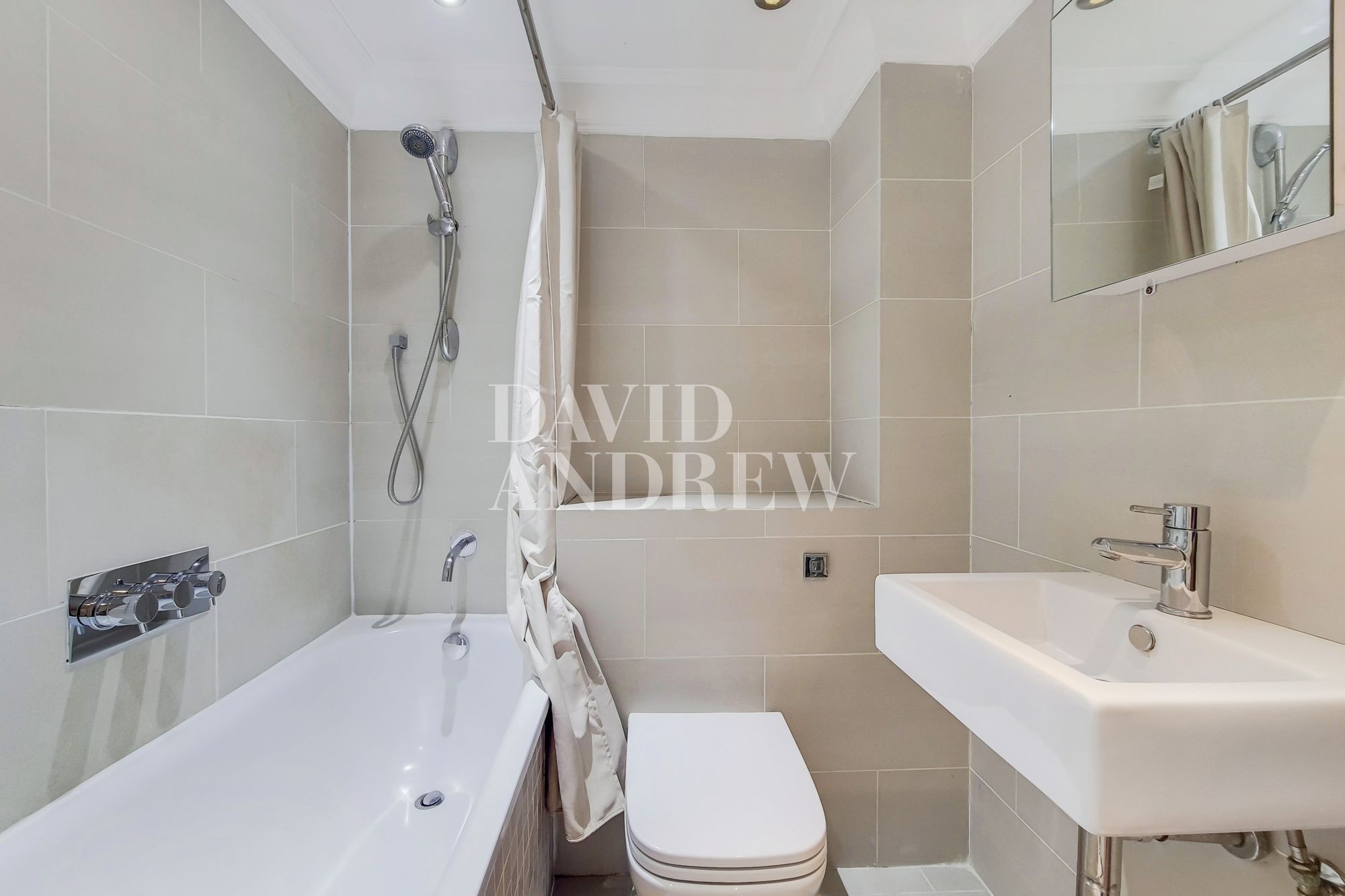 Images for Moray Road, London, N4 EAID:2092695728 BID:d78cdad6-8851-45ca-b966-38a91e6bb6bf