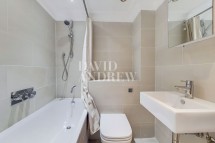 Images for Moray Road, London, N4