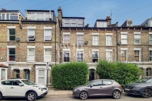 Images for Moray Road, London, N4