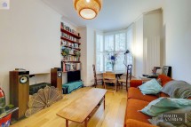 Images for Moray Road, London, N4