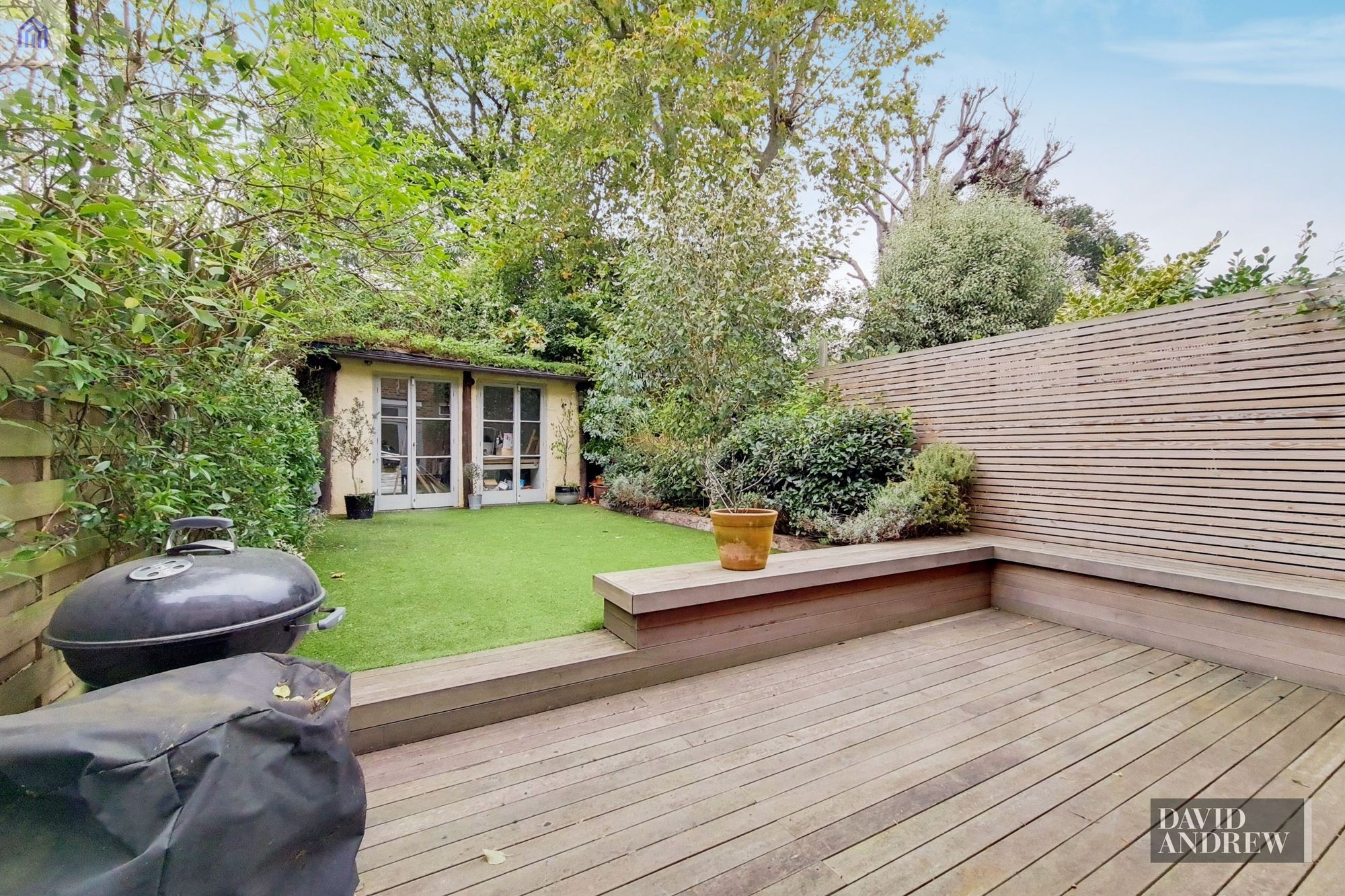 Images for Moray Road, London, N4 EAID:2092695728 BID:d78cdad6-8851-45ca-b966-38a91e6bb6bf