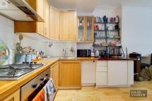 Images for Moray Road, London, N4