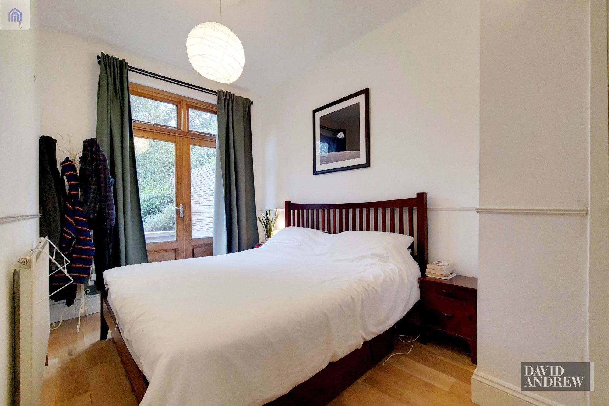 Images for Moray Road, London, N4 EAID:2092695728 BID:d78cdad6-8851-45ca-b966-38a91e6bb6bf