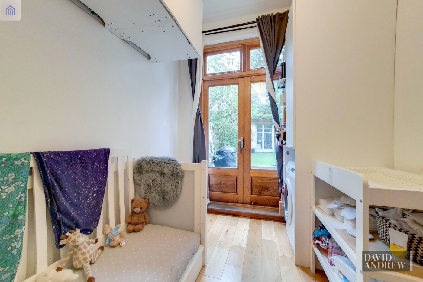 Images for Moray Road, London, N4 EAID:2092695728 BID:d78cdad6-8851-45ca-b966-38a91e6bb6bf