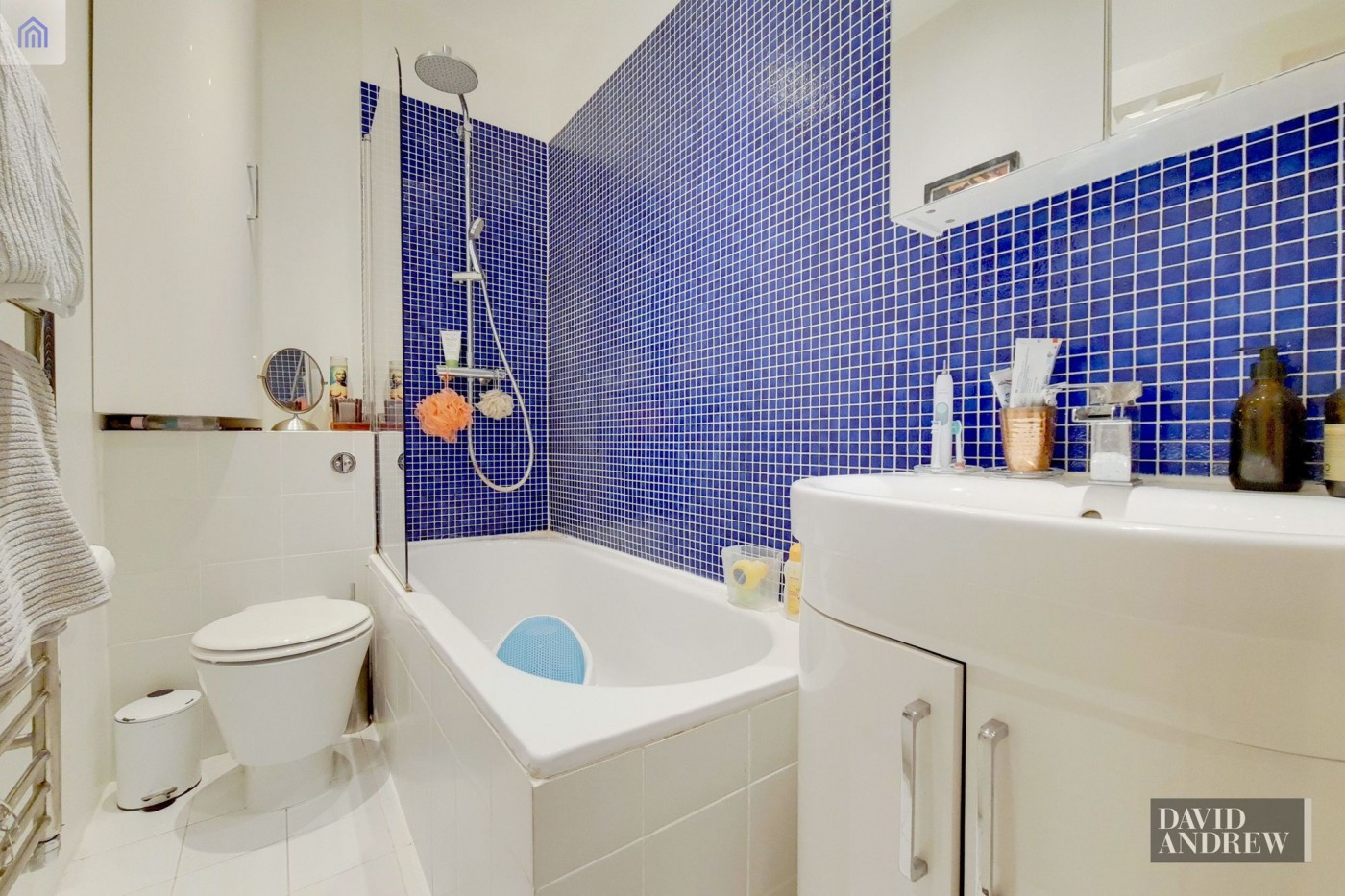 Images for Moray Road, London, N4 EAID:2092695728 BID:d78cdad6-8851-45ca-b966-38a91e6bb6bf