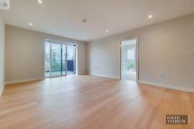 Images for Ferry Lane, Navigation Point, N17