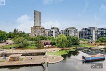 Images for Ferry Lane, Navigation Point, N17