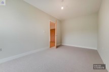 Images for Ferry Lane, Navigation Point, N17