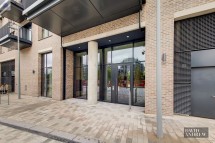Images for Ferry Lane, Navigation Point, N17