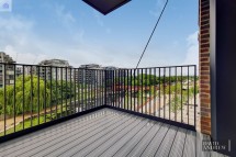 Images for Ferry Lane, Navigation Point, N17