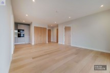 Images for Ferry Lane, Navigation Point, N17