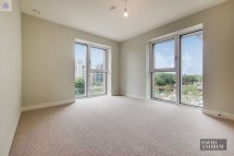 Images for Ferry Lane, Navigation Point, N17