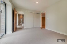 Images for Ferry Lane, Navigation Point, N17