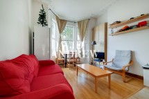 Images for Fonthill Road, London, N4