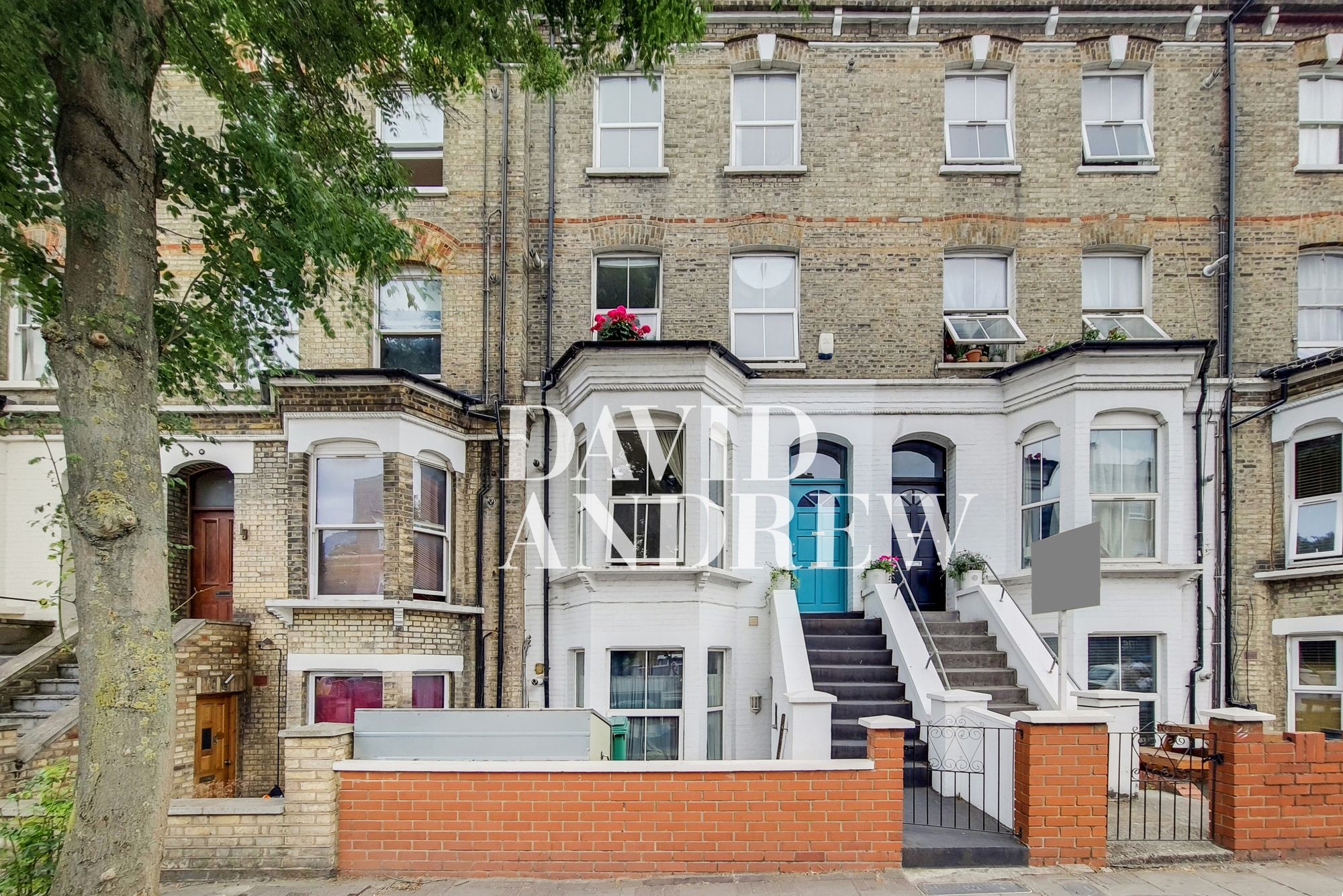 Images for Fonthill Road, London, N4 EAID:2092695728 BID:d78cdad6-8851-45ca-b966-38a91e6bb6bf