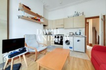 Images for Fonthill Road, London, N4