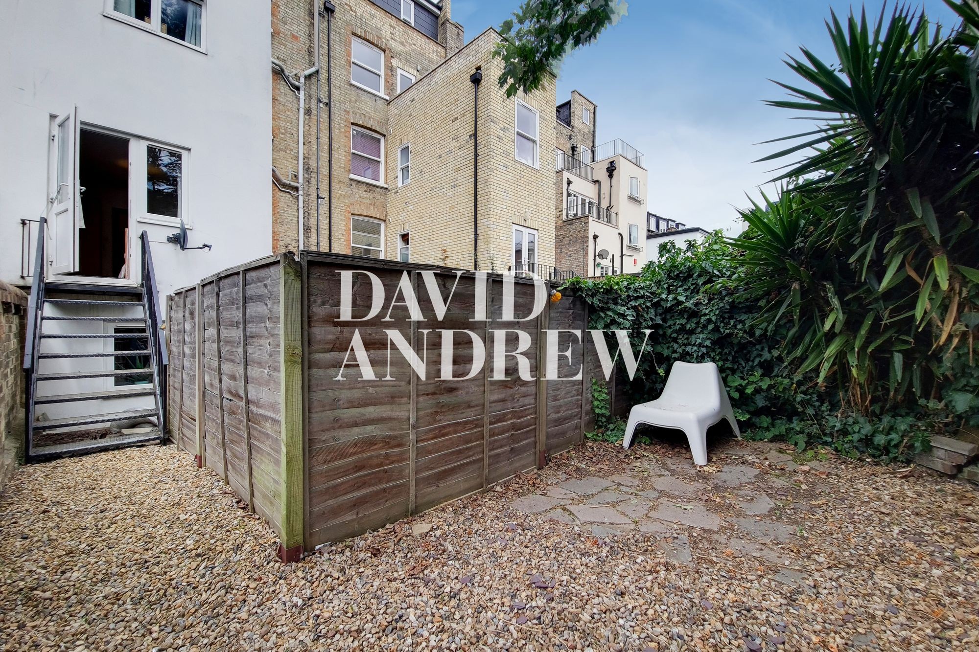 Images for Fonthill Road, London, N4 EAID:2092695728 BID:d78cdad6-8851-45ca-b966-38a91e6bb6bf