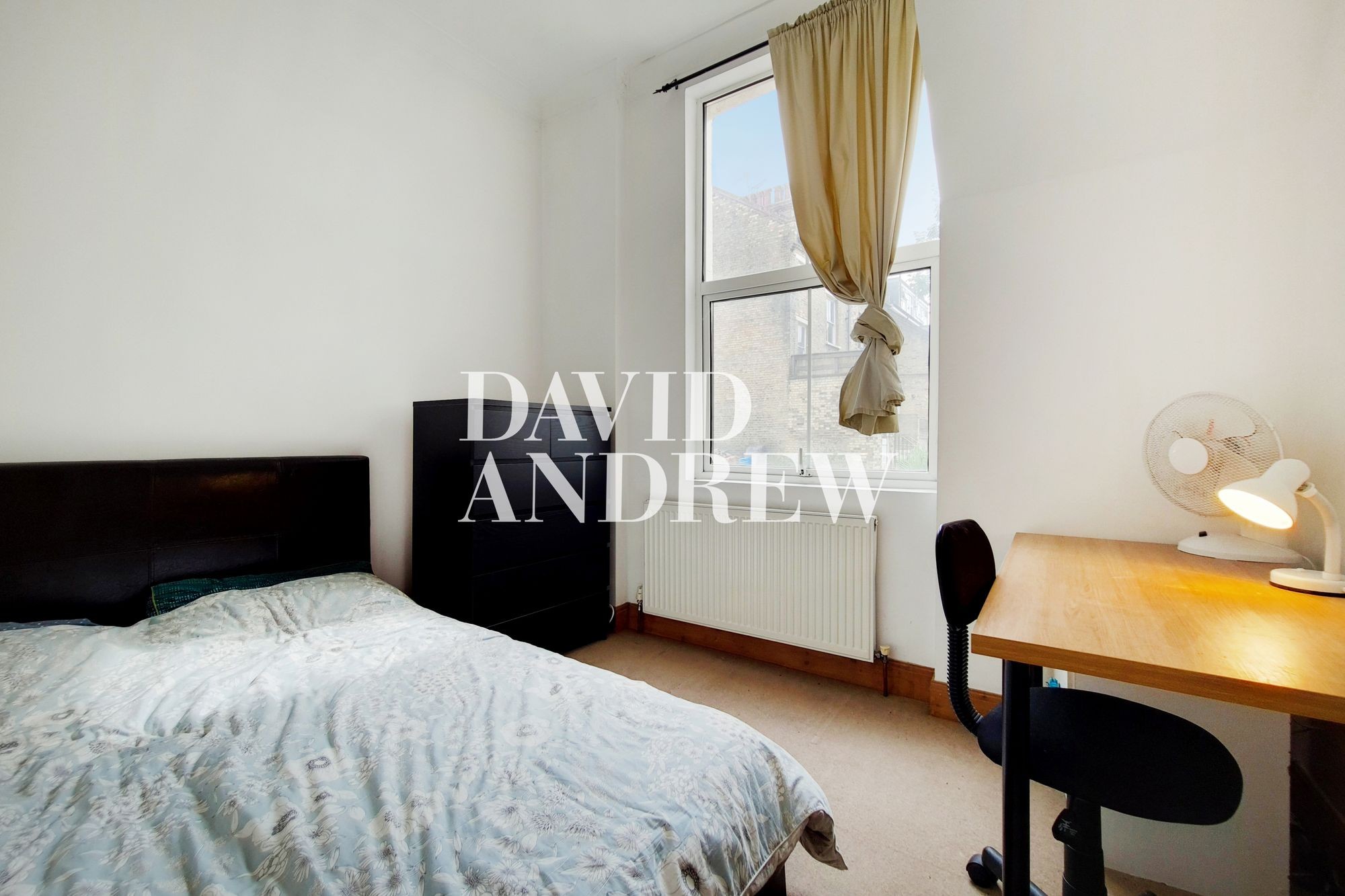Images for Fonthill Road, London, N4 EAID:2092695728 BID:d78cdad6-8851-45ca-b966-38a91e6bb6bf