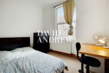 Images for Fonthill Road, London, N4