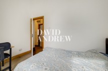 Images for Fonthill Road, London, N4