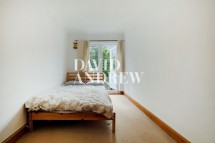 Images for Fonthill Road, London, N4