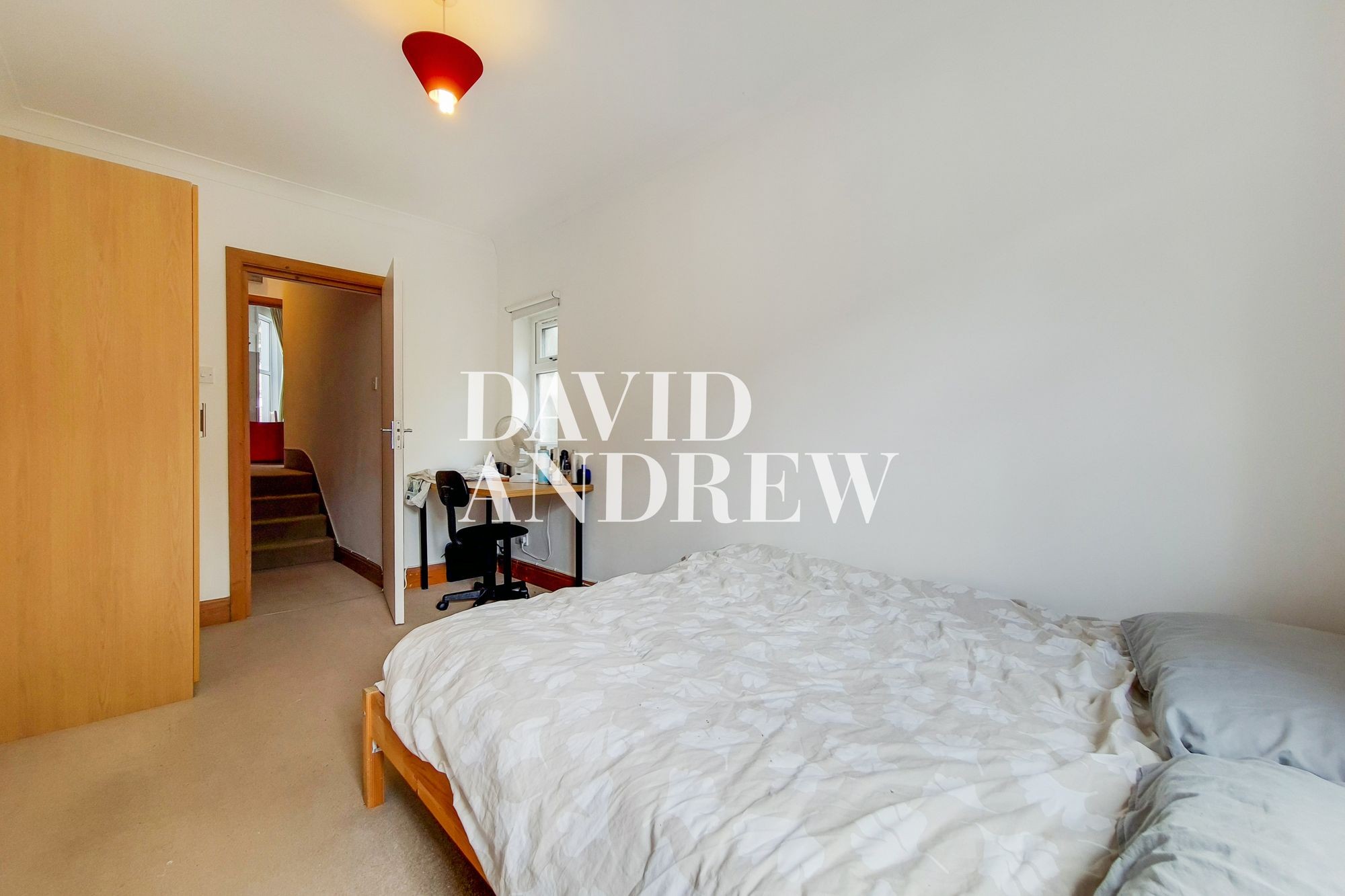 Images for Fonthill Road, London, N4 EAID:2092695728 BID:d78cdad6-8851-45ca-b966-38a91e6bb6bf
