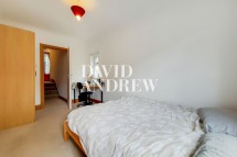 Images for Fonthill Road, London, N4