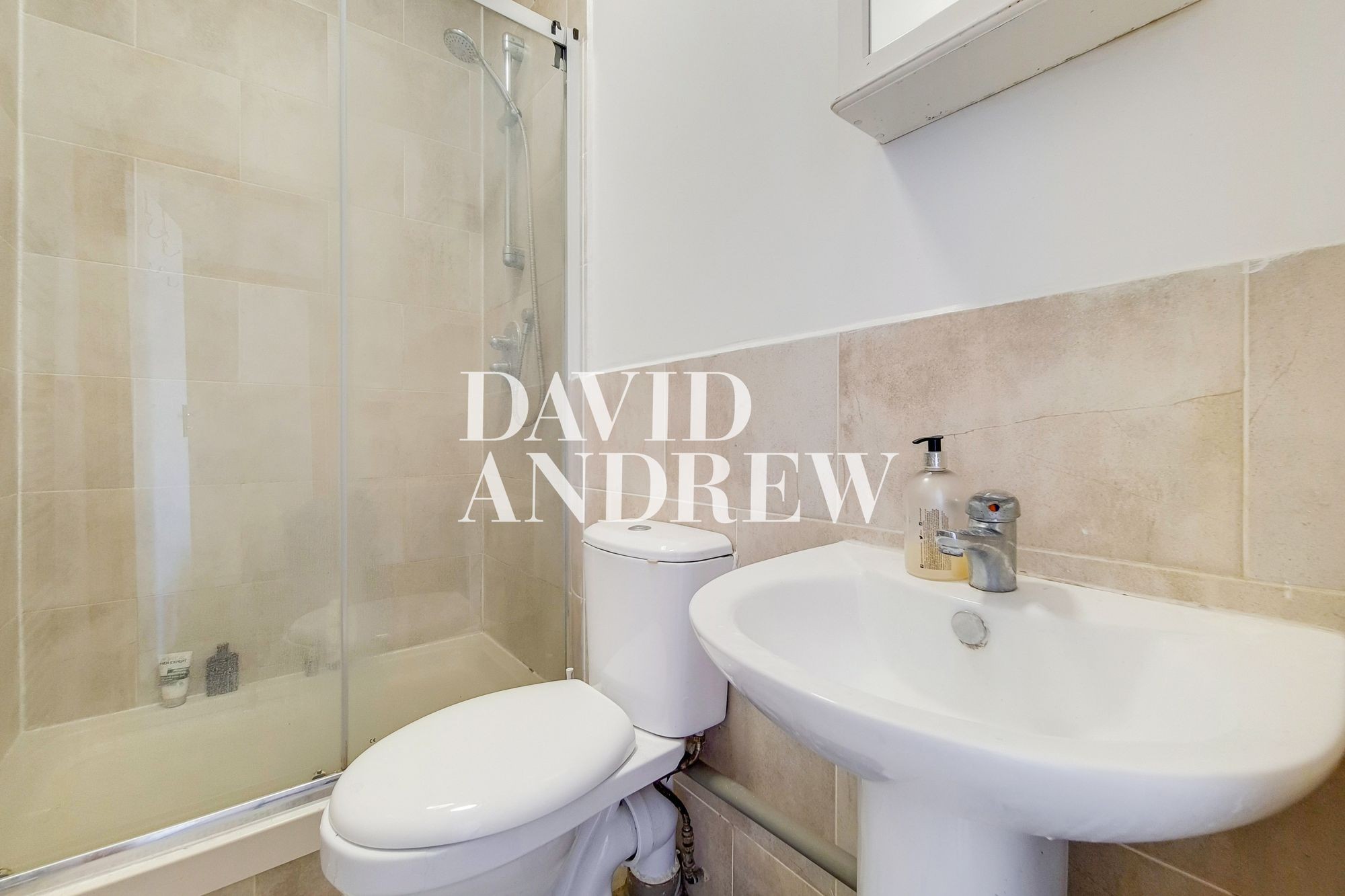 Images for Fonthill Road, London, N4 EAID:2092695728 BID:d78cdad6-8851-45ca-b966-38a91e6bb6bf