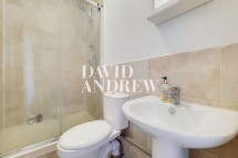 Images for Fonthill Road, London, N4