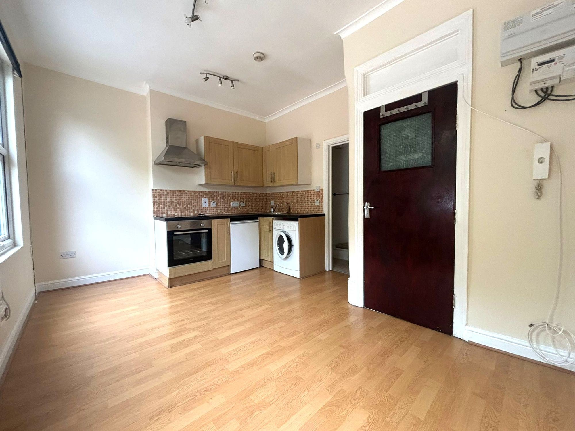 Images for Newington Green, London, N16 EAID:2092695728 BID:03b1b085-2c4d-4c75-8eea-20939b8639ac