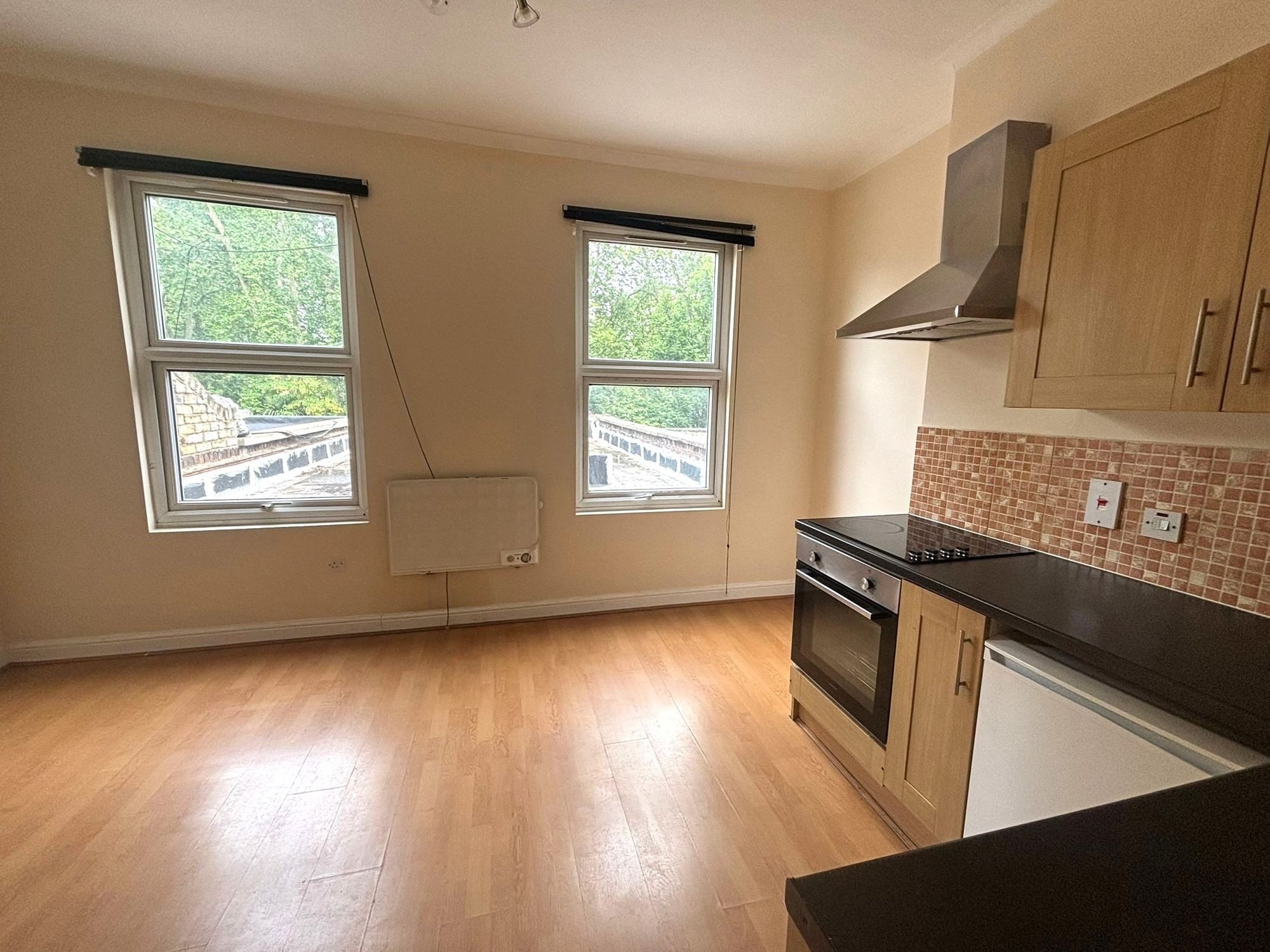 Images for Newington Green, London, N16 EAID:2092695728 BID:03b1b085-2c4d-4c75-8eea-20939b8639ac