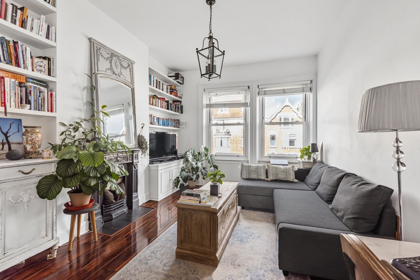 Images for Cecile Park, London, N8 EAID:2092695728 BID:d78cdad6-8851-45ca-b966-38a91e6bb6bf