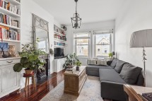 Images for Cecile Park, London, N8