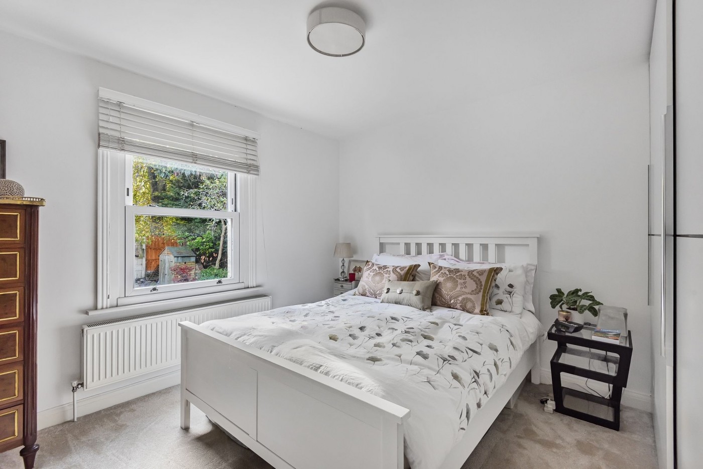 Images for Cecile Park, London, N8 EAID:2092695728 BID:d78cdad6-8851-45ca-b966-38a91e6bb6bf