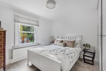 Images for Cecile Park, London, N8