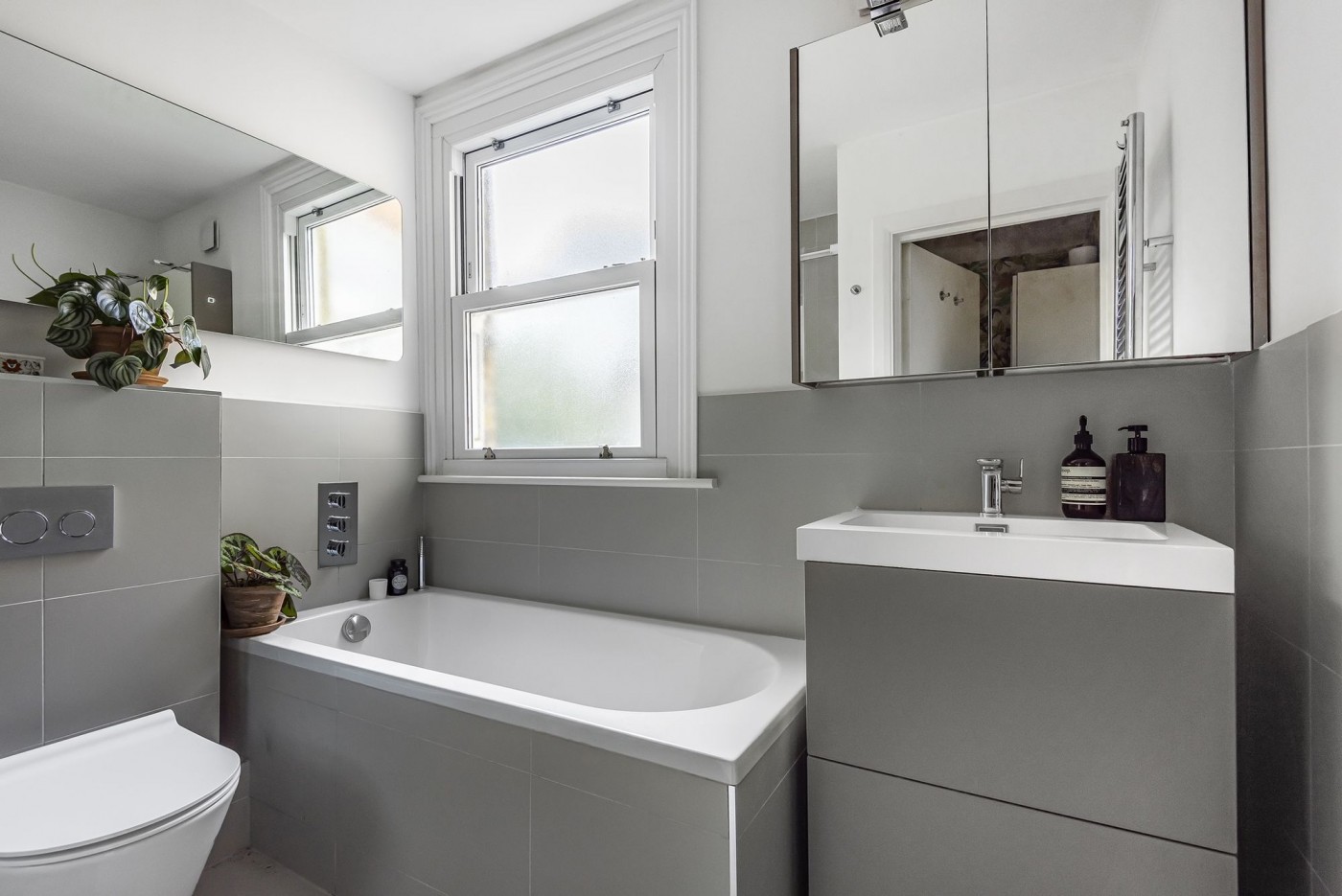 Images for Cecile Park, London, N8 EAID:2092695728 BID:d78cdad6-8851-45ca-b966-38a91e6bb6bf