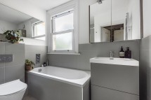 Images for Cecile Park, London, N8