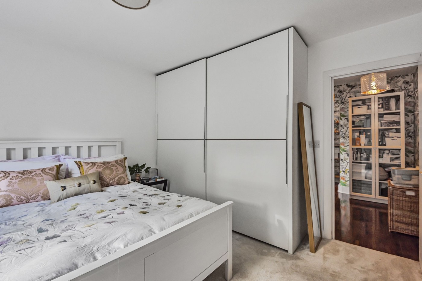 Images for Cecile Park, London, N8 EAID:2092695728 BID:d78cdad6-8851-45ca-b966-38a91e6bb6bf