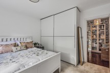 Images for Cecile Park, London, N8