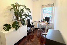 Images for Cecile Park, London, N8