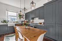 Images for Cecile Park, London, N8