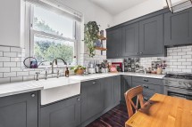 Images for Cecile Park, London, N8