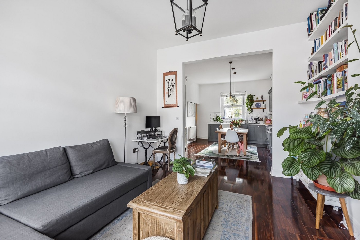 Images for Cecile Park, London, N8 EAID:2092695728 BID:d78cdad6-8851-45ca-b966-38a91e6bb6bf